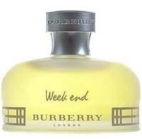 Burberry Weekend 50ml