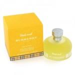 Burberry Weekend for Women