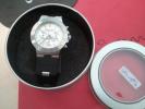 Bvlgari