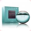 Bvlgari  Aqua Pour Homme Marine