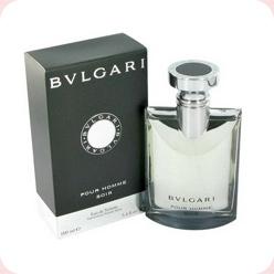 Bvlgari  Bvlgari Pour Homme Soir