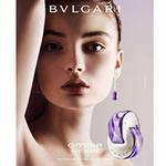 Bvlgari Omnia Amethist 40ml