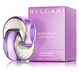 Bvlgari Omnia Amethyste 90 ml
