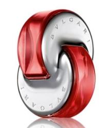 Bvlgari Omnia Coral 10ml