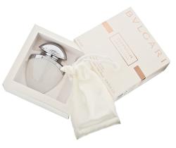 Bvlgari Omnia Crystalline Satin Pouch 25ml
