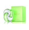 Bvlgari Omnia Green Jade 40ml