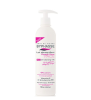 Byphasse Очищающее молочко для лица 500 ml