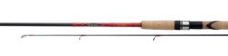 Cпиннинг Shimano Catana CX Spinning 165 UL