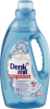 Cредство  для стирки термо и мембраны    Denk Mit!Denkmit Fresh Sensation 1.5L