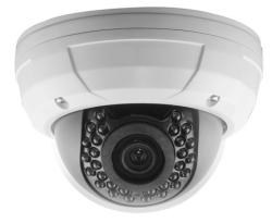 CCTV