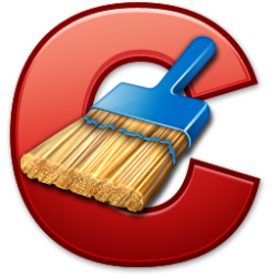 CCleaner ( ЧИСТКА ПК ОТ МУСОРА )