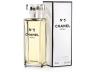 CHANEL №5 EAU PREMIERE  	 C.CHANEL