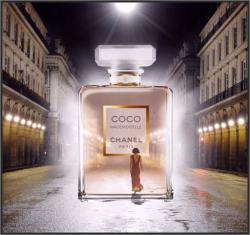 CHANEL COCO