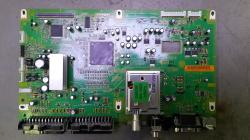CMF102B MODEL SHARP LC-20V1RU-BK