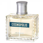 COSMOPOLIS Парфюмерная вода