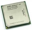 CPU AMD ATHLON-64 3200+ (ADA3200) 2.0 ГГц/ 512K/...