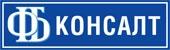 CRM консалтинг