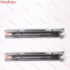 CT400027 125K05250 Genuine Charge Corotron kit  for Xerox Color 800i...