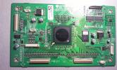 CTRL (6871QCH074C) LG 42v8