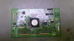 CTRL (6871QCH074D) LG 42v8 X