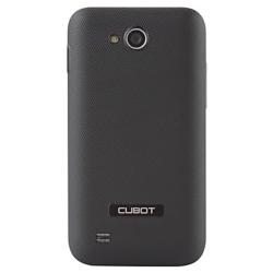 CUBOT C7 Android смартфон Мини процессор 1G ж / 3,5 "емкостный,...