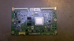CY-KF460DSLV1V T-con   X
