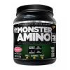 CYTOSPORT Monster Amino  375гр