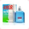 Cacharel  Amor Pour Homme Sunshine