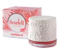 Cacharel Scarlett 80ml.