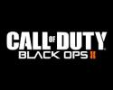 Call Of Duty: Black Ops (Steam) Region Free + Подарок