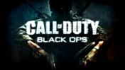 Call of Duty: Black Ops