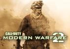 Call of Duty: Modern Warfare 2