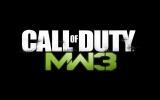 Call of Duty: Modern Warfare 3