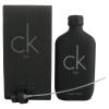 Calvin Klein Be Eau De Toilette Spray - CK Be - 100ml/3.4oz. ref 8q1044000