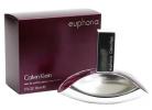 Calvin Klein Euphoria 100 мл