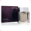 Calvin Klein  Euphoria Men