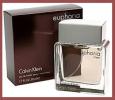 Calvin Klein Euphoria Men. Кельвин Кляйн.