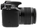 Canon EOS 1100D Kit 18-55 IS