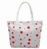 Canvas Shopping Tote Bags (KM-CAB0020) Promotion...
