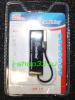 Card reader Smartbuy Black (SBR-717-K)