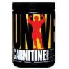 Carnitine Capsules 30 капсул