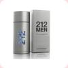 Carolina Herrera  212 Men