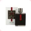 Carolina Herrera  CH Men