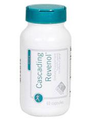 Cascading Revenol® Каскадный комплекс антиоксидантов