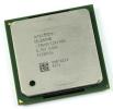 Celeron 1,7