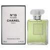 Chanel № 19 Poudre EDP 100ml