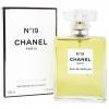 Chanel №19 EDP 100ml