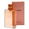 Chanel Allure Femme EDT 100ml