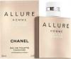 Chanel Allure Homme Blanche EDT 100ml