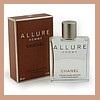 Chanel Allure Homme. Chanel. Шанель.